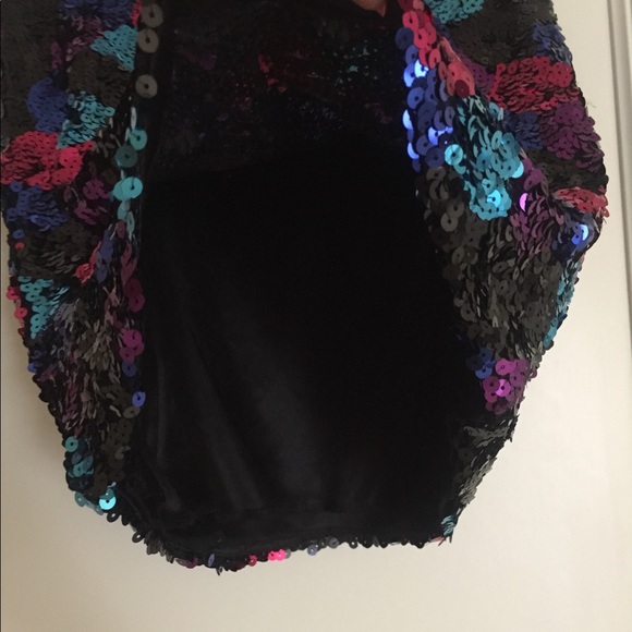 Forever 21 Skirt - Picture 3 of 4